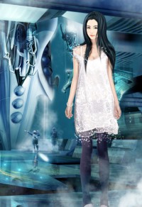 兩生花 父女聯盟