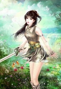 《吞噬天下》