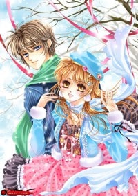 田园药香:神医小农女