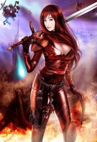 救個豪門當竹馬[重生]
