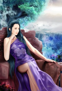 反派感化師