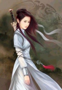 火焰紅薇(蔚風國際保全系列)