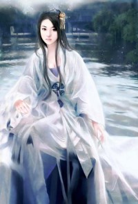 有一个故事和我有仇
