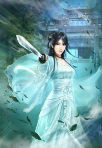 少婦之為了保住家