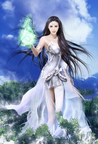 石榴裙下的聯合國(高H)-v文