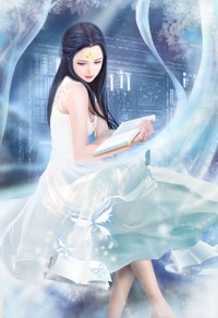 家有五小寶:相公好凶猛
