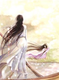 小心Devilの吻