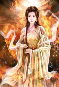 變身貓男友