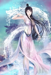 都是瓶子惹得禍