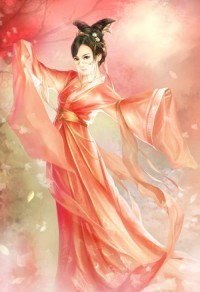 不小心成為第一夫人後