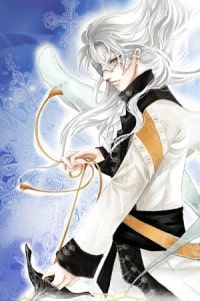 從無球開始