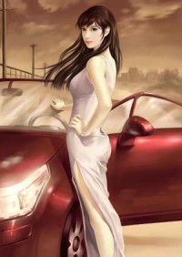 我本人