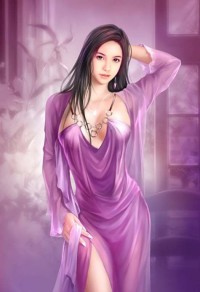 碧云天