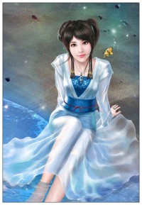 多次元公会系统