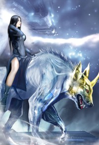 餘生有你,甜又暖