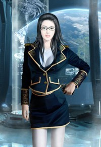 无限作死就变强