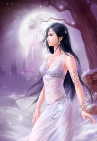 钻石婚约之陵爷超级甜