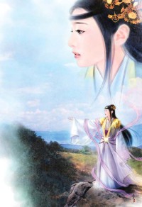 蹂躪女刑警之凌辱女國際刑警