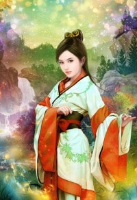 萬神之祖