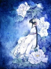 都市重生之修仙系統