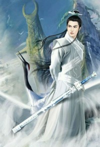 一号红人(官运:权术之王)
