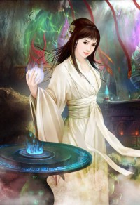 美女總裁的貼身保鏢
