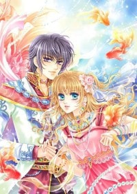 再见，我的爱人-地产女老板（解禁版）