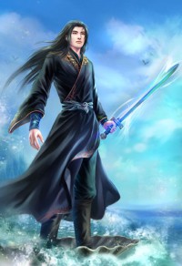 妃常穿越:逃妃难再逑