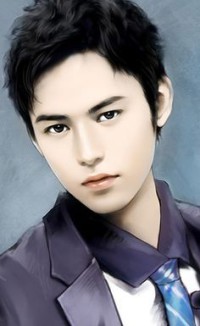 重生之逆襲