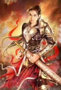 最強外賣達人