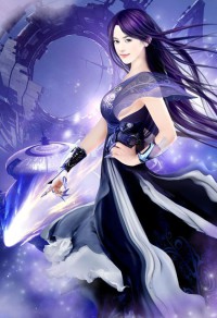 婚情告急顾少霸宠小娇妻