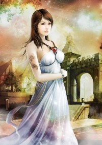 無聊就培養大佬