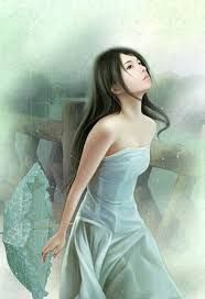 病娇攻尽天下(np肉多)