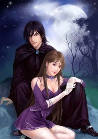 夜将行abo（gl）