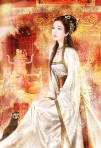 異世穿越帝國 章節