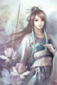 篮球逐风梦