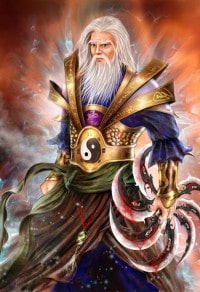 骚骚的女友