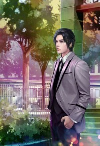 林楓蘇月兒