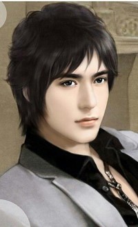 特工王妃:冷傲王爺腹黑妻