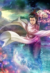 意想不到的婚禮