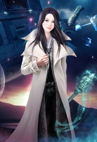 镀金新欢