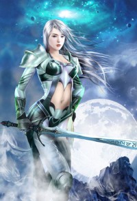 邪风曲