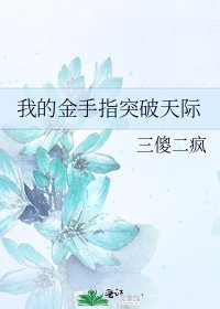 我的金手指突破天際