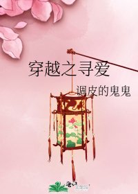 穿越之寻爱